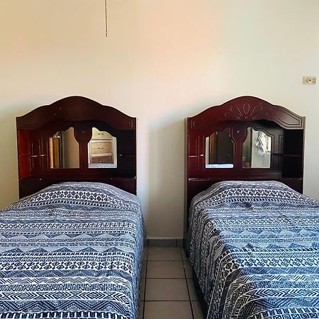 Willa Casa Baraka, Casa Vacacional En Mazatlan Cerca De Malecon, Centro Historico Y Playa Zewnętrze zdjęcie