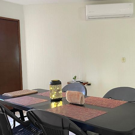 Willa Casa Baraka, Casa Vacacional En Mazatlan Cerca De Malecon, Centro Historico Y Playa Zewnętrze zdjęcie