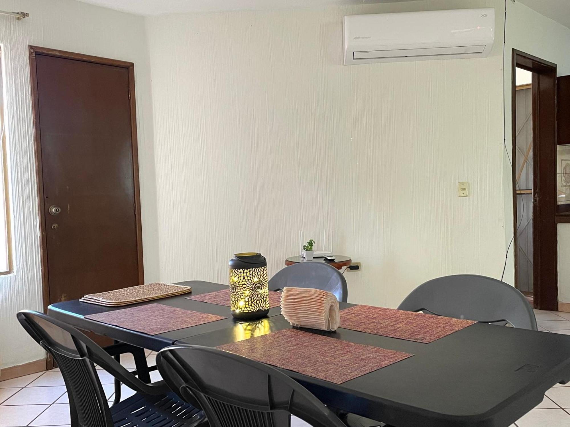 Willa Casa Baraka, Casa Vacacional En Mazatlan Cerca De Malecon, Centro Historico Y Playa Zewnętrze zdjęcie