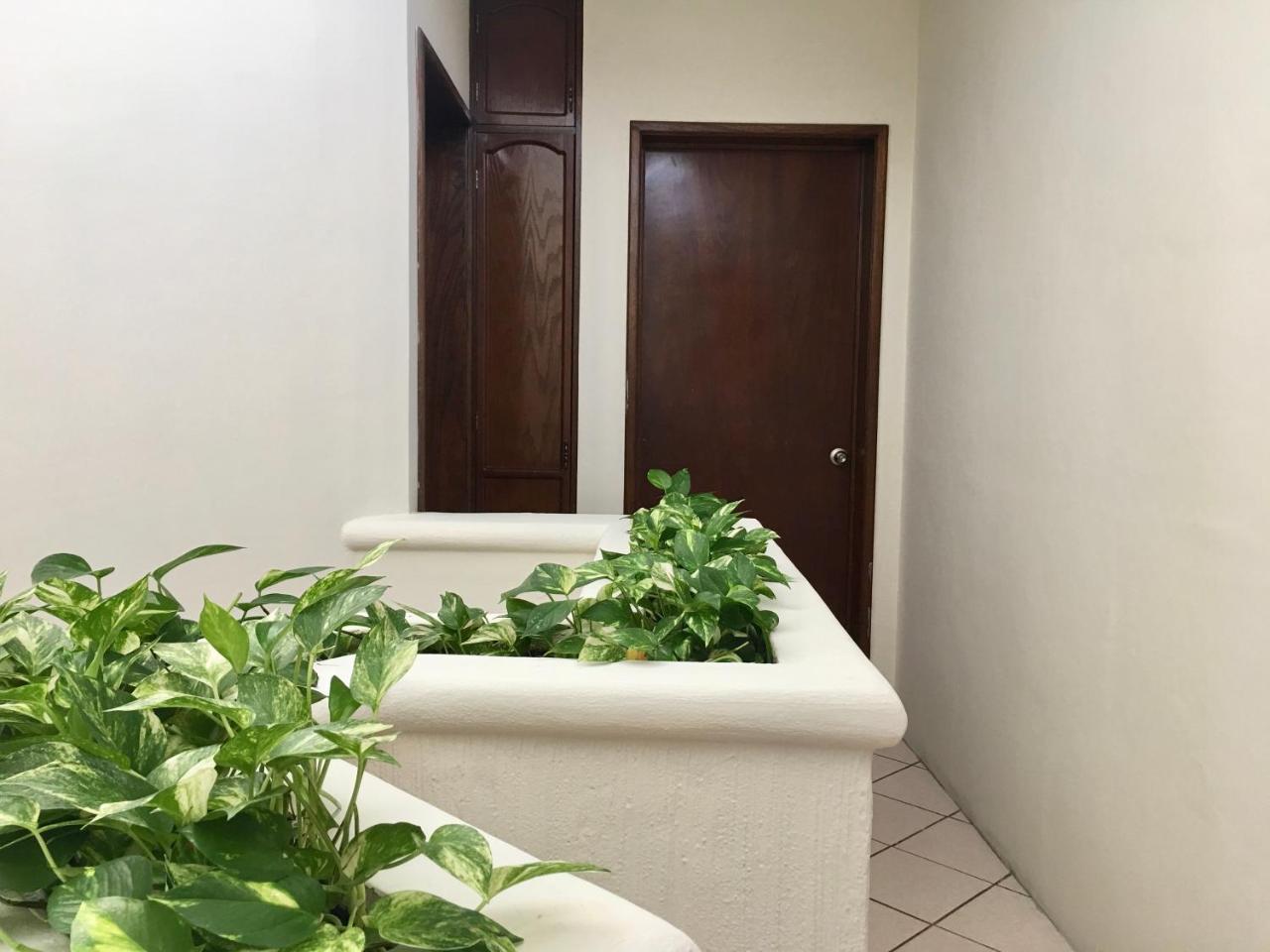 Willa Casa Baraka, Casa Vacacional En Mazatlan Cerca De Malecon, Centro Historico Y Playa Zewnętrze zdjęcie