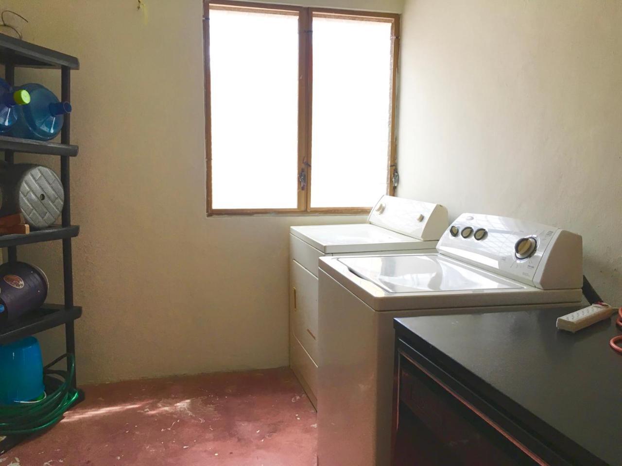 Willa Casa Baraka, Casa Vacacional En Mazatlan Cerca De Malecon, Centro Historico Y Playa Zewnętrze zdjęcie
